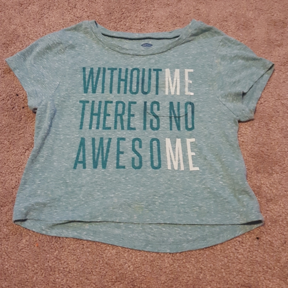 ❤3 for $10❤Girls shirt